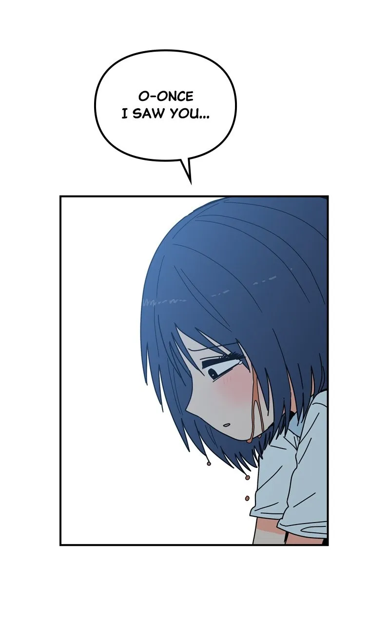 Read Humanoido chapter 27 image 34 on Lezhin