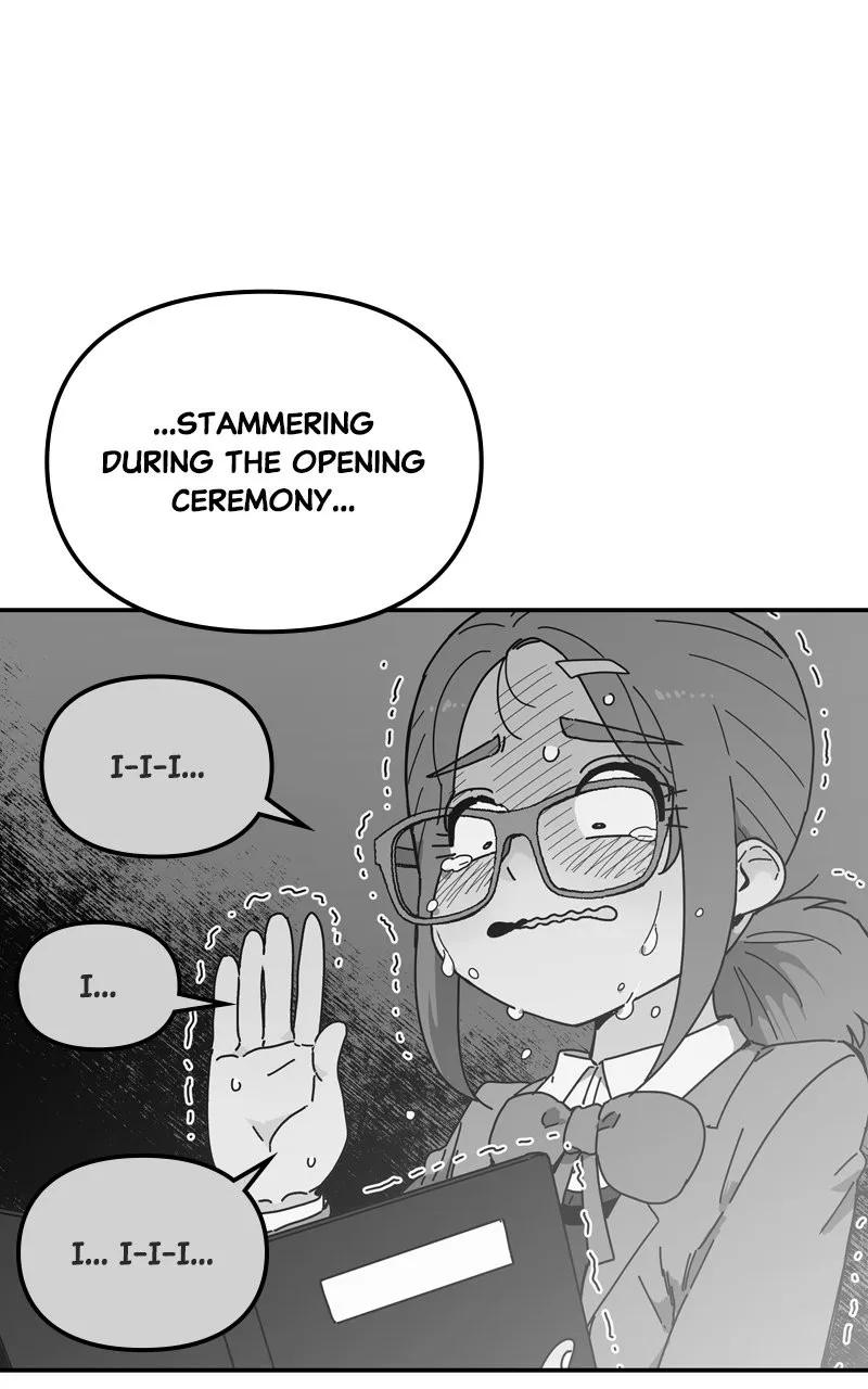 Read Humanoido chapter 27 image 35 on Lezhin