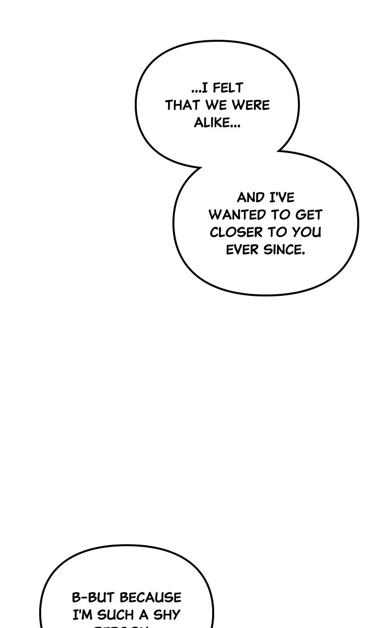 Read Humanoido chapter 27 image 36 on Lezhin