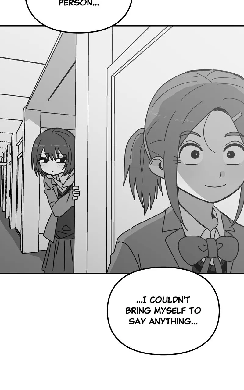 Read Humanoido chapter 27 image 37 on Lezhin