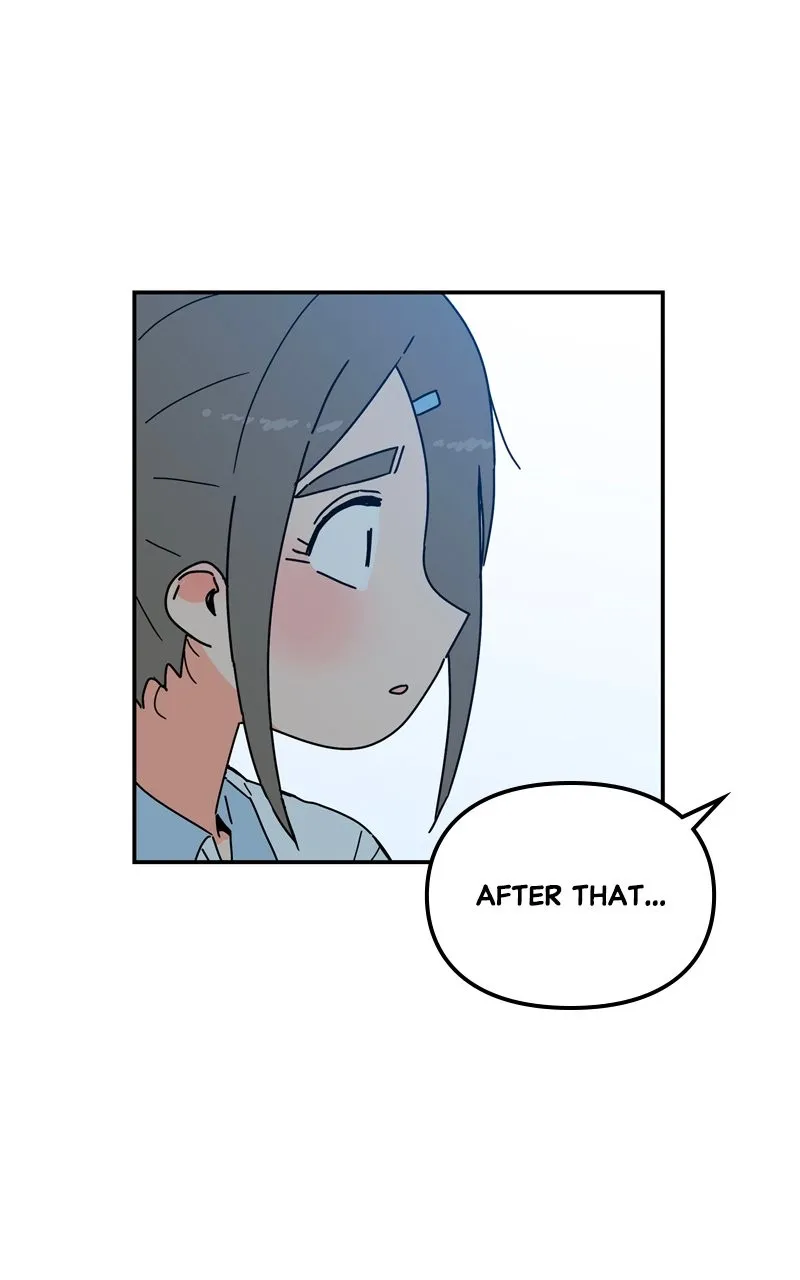 Read Humanoido chapter 27 image 38 on Lezhin
