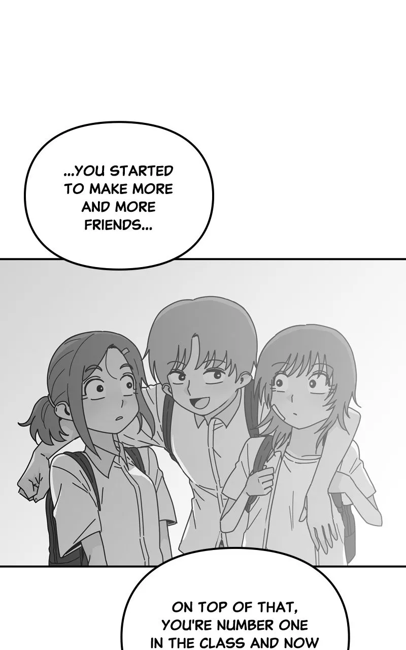 Read Humanoido chapter 27 image 39 on Lezhin