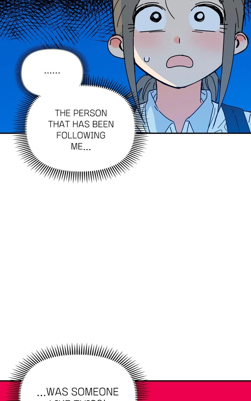 Read Humanoido chapter 27 image 4 on Lezhin