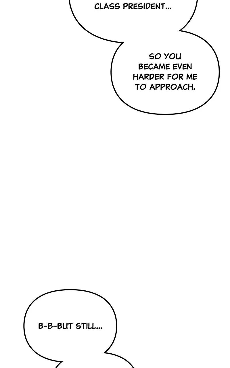 Read Humanoido chapter 27 image 40 on Lezhin