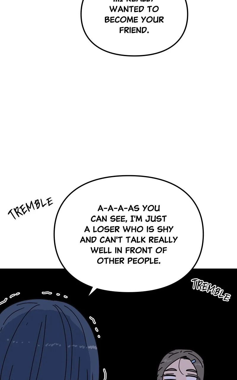 Read Humanoido chapter 27 image 42 on Lezhin