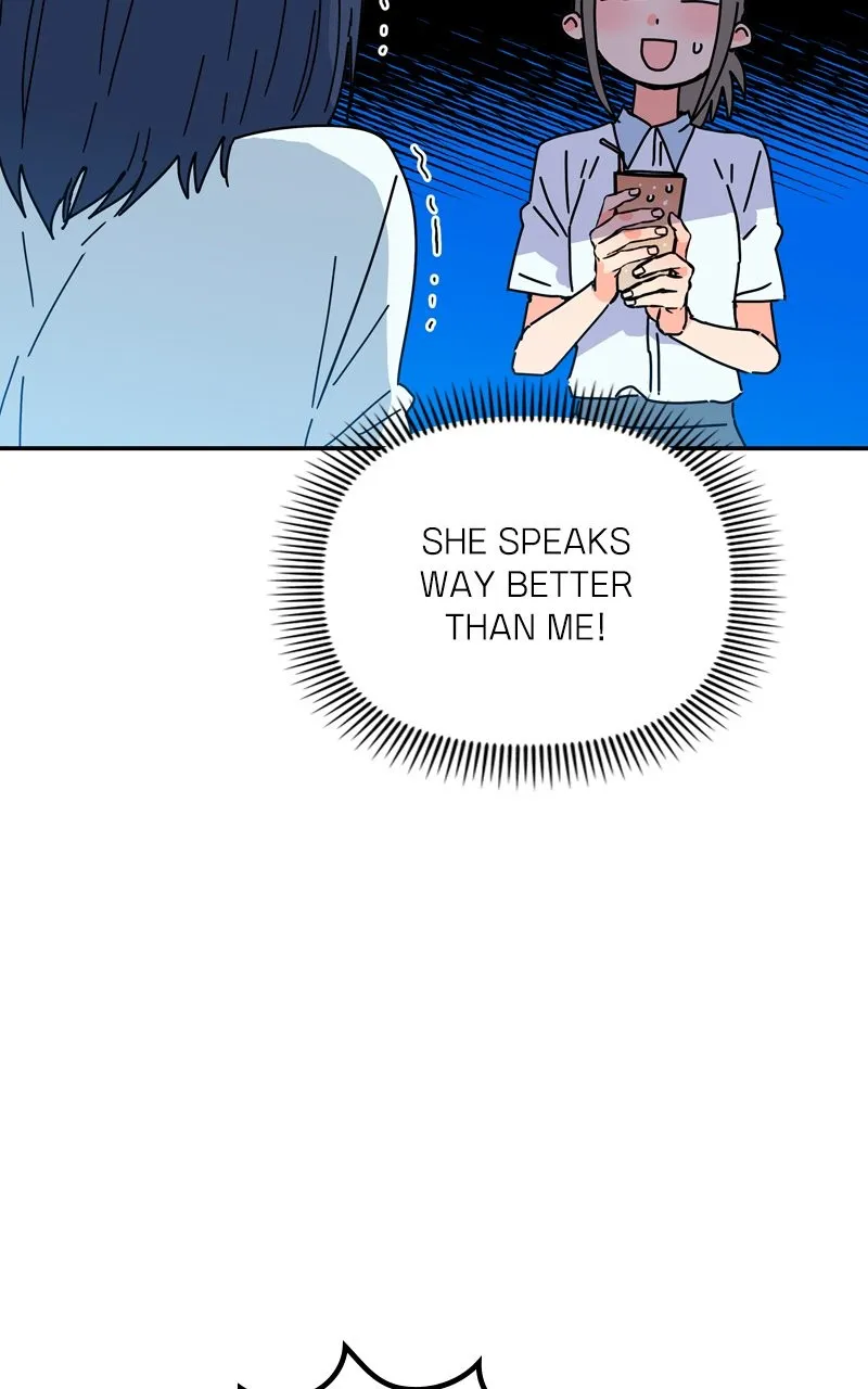 Read Humanoido chapter 27 image 43 on Lezhin