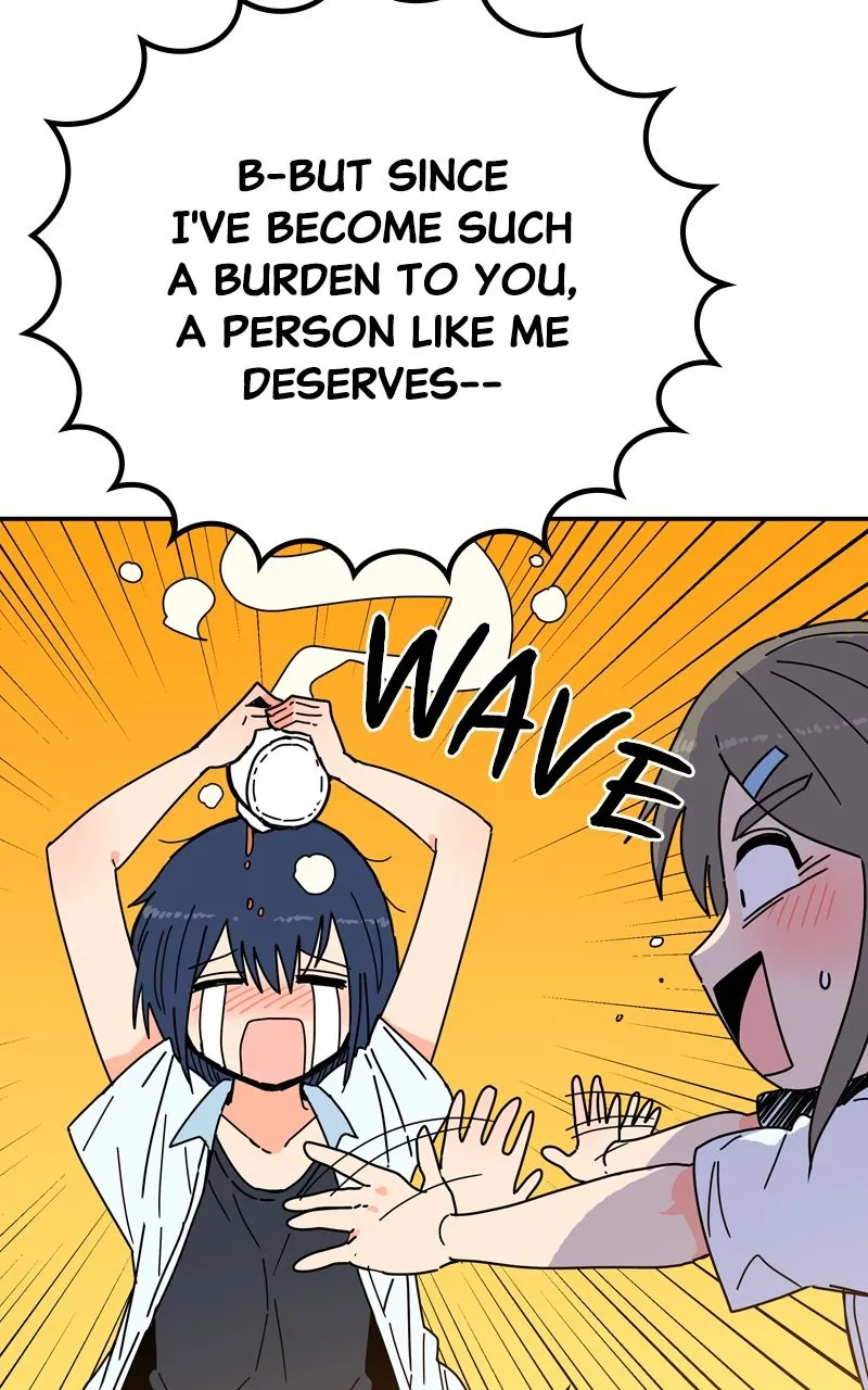 Read Humanoido chapter 27 image 44 on Lezhin