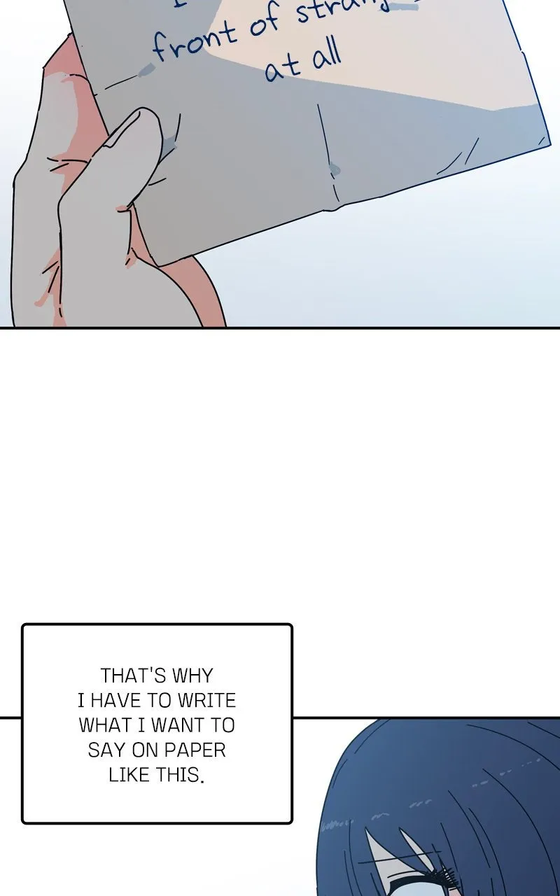 Read Humanoido chapter 27 image 47 on Lezhin