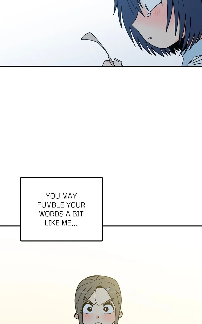 Read Humanoido chapter 27 image 48 on Lezhin