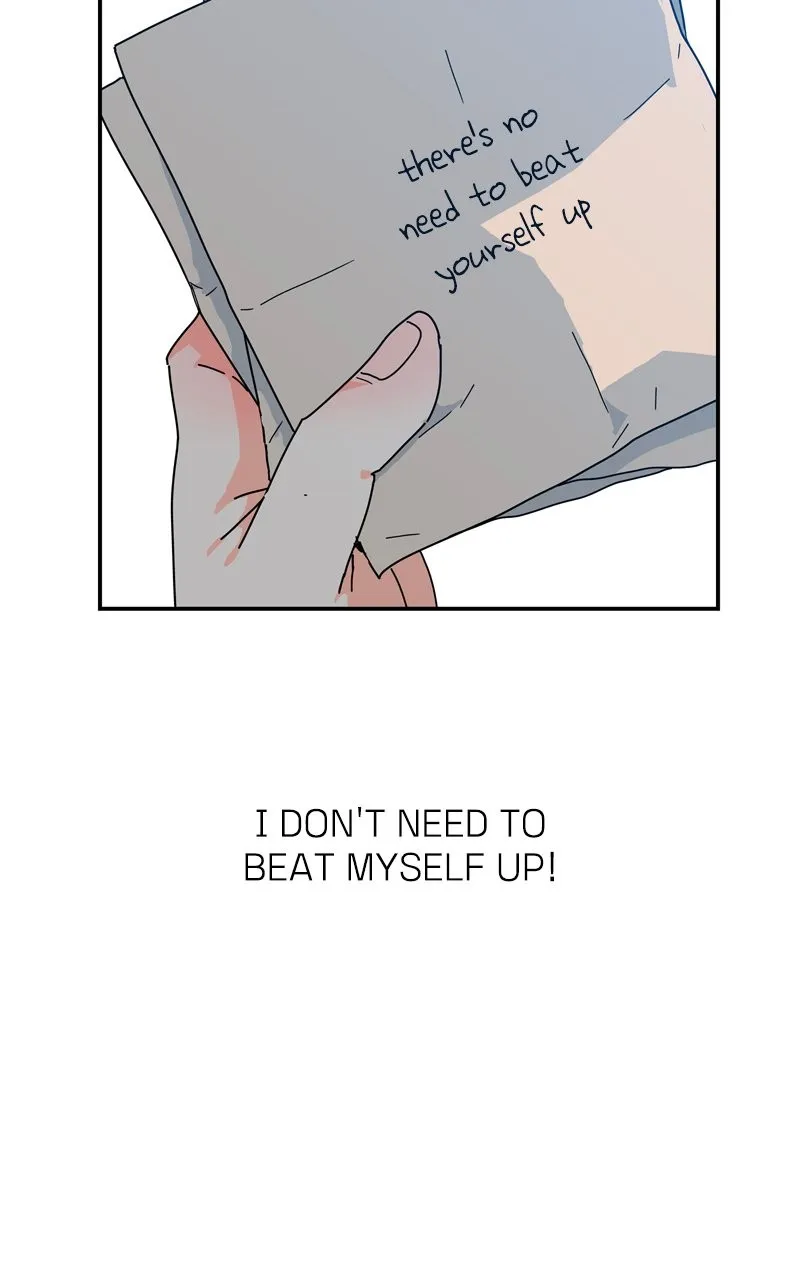 Read Humanoido chapter 27 image 50 on Lezhin