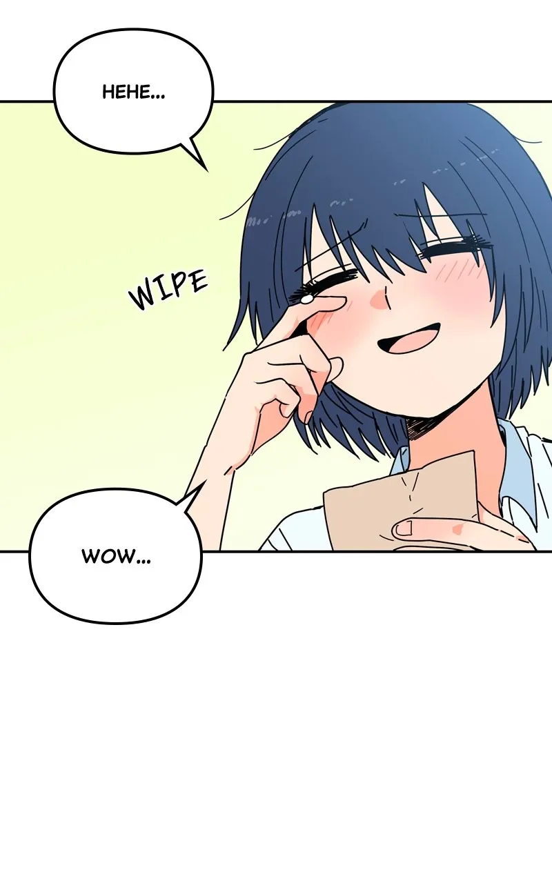 Read Humanoido chapter 27 image 51 on Lezhin