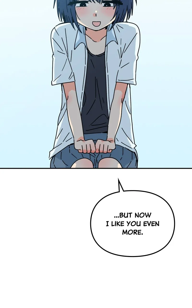 Read Humanoido chapter 27 image 54 on Lezhin