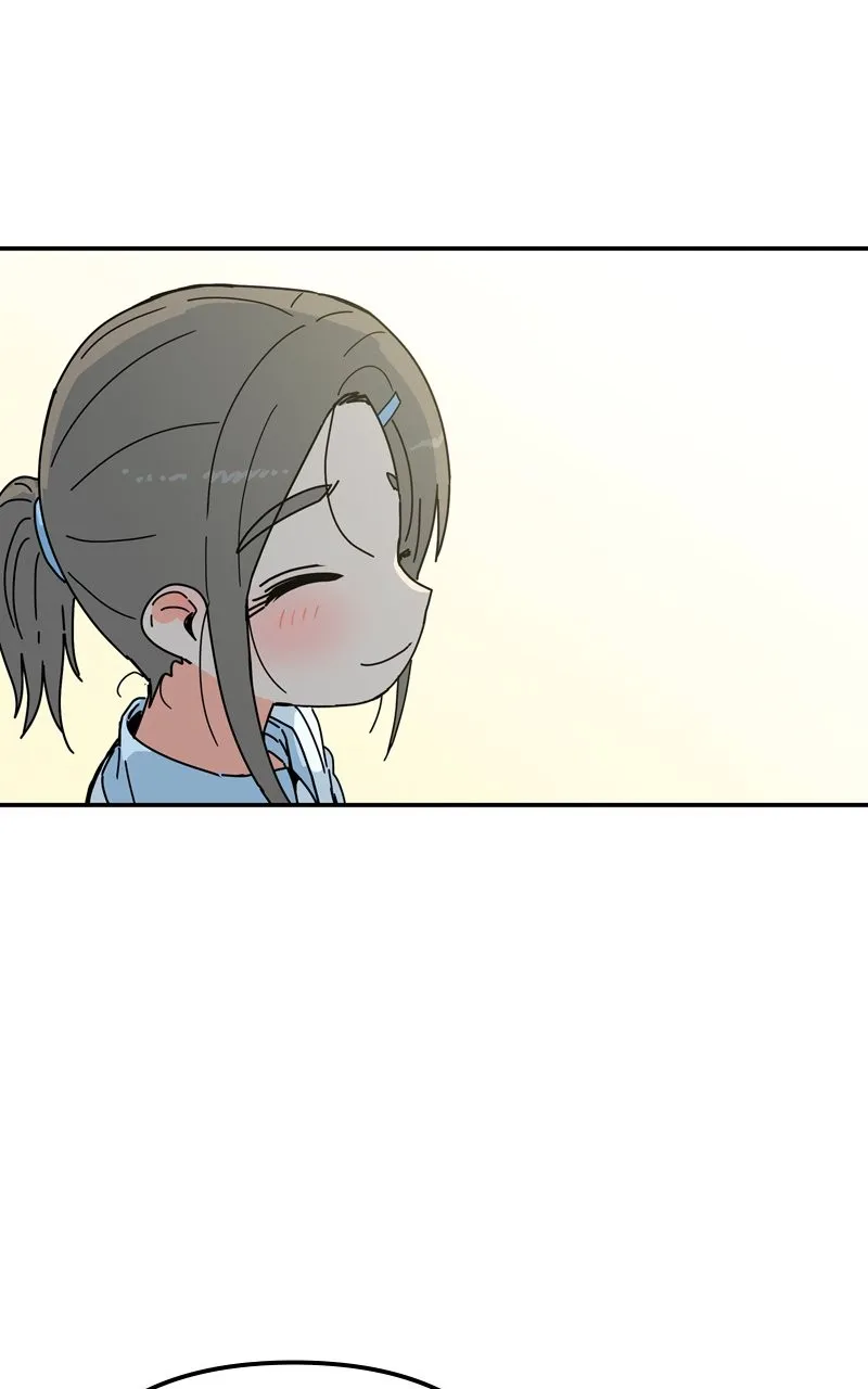 Read Humanoido chapter 27 image 55 on Lezhin