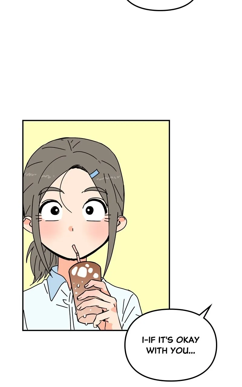 Read Humanoido chapter 27 image 57 on Lezhin