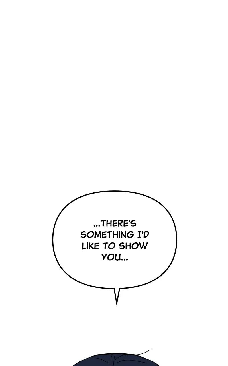Read Humanoido chapter 27 image 58 on Lezhin