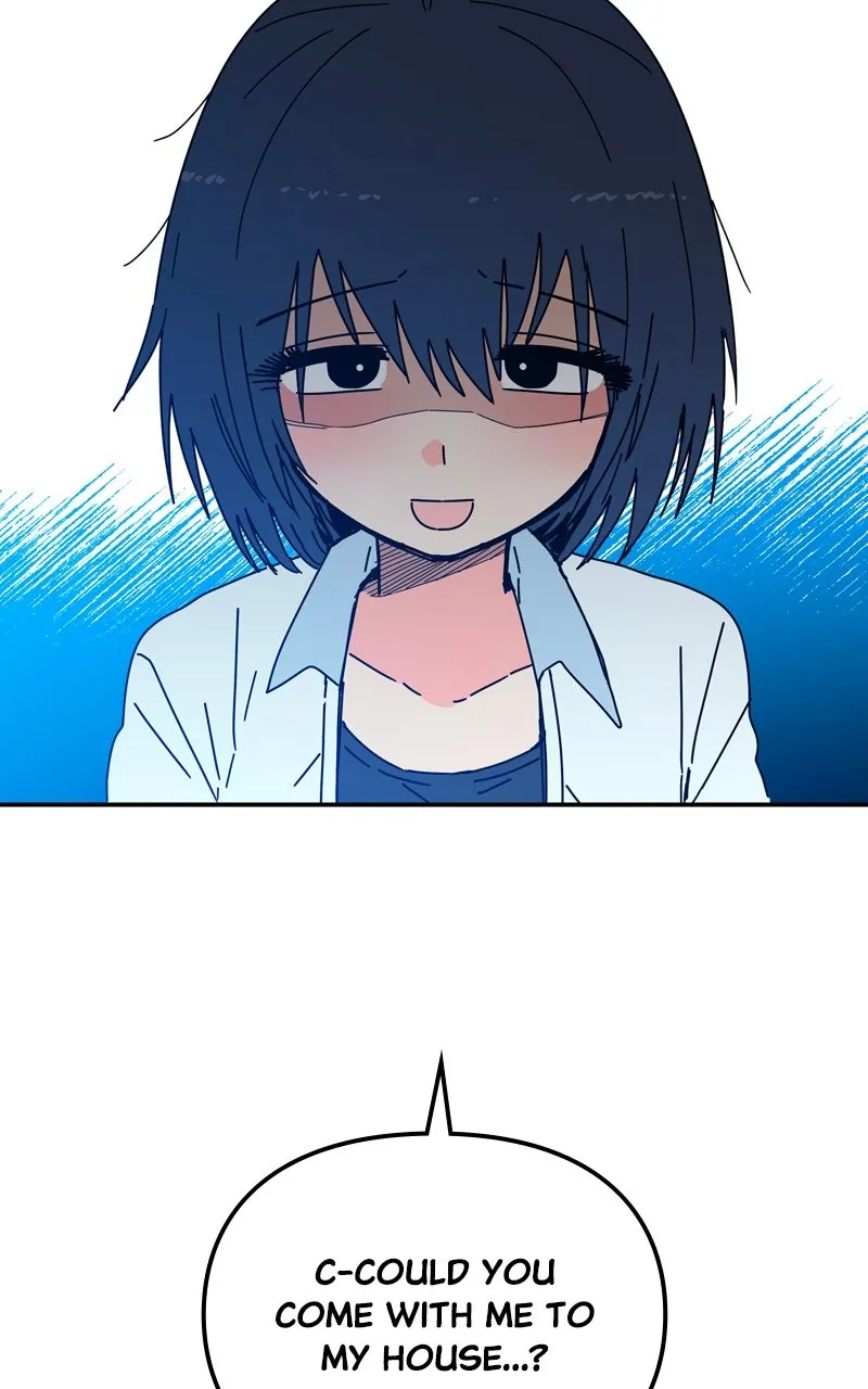 Read Humanoido chapter 27 image 59 on Lezhin