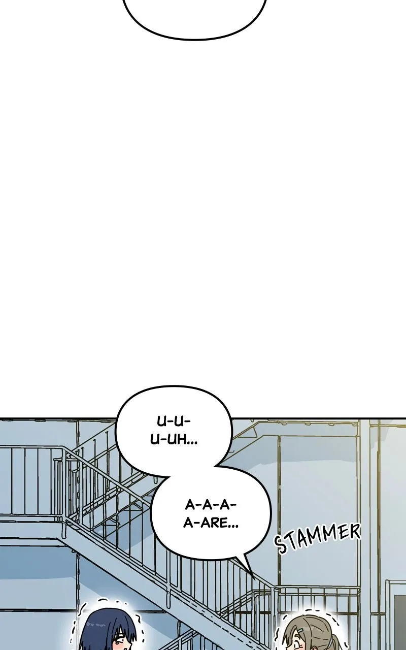 Read Humanoido chapter 27 image 6 on Lezhin