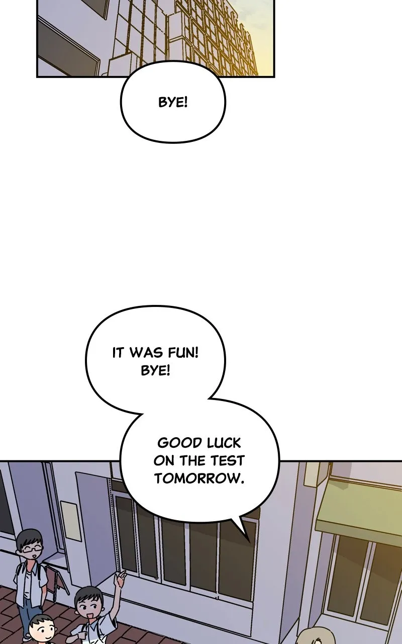 Read Humanoido chapter 27 image 61 on Lezhin
