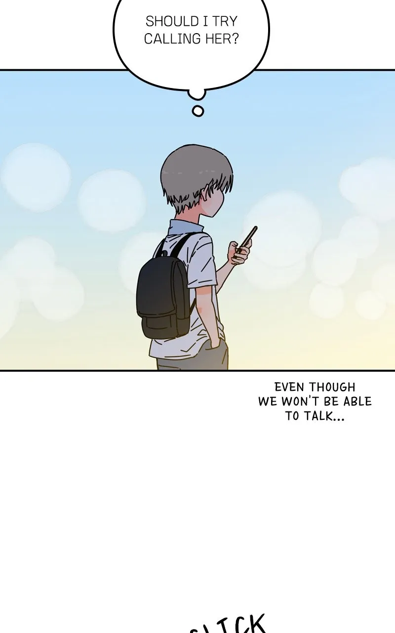 Read Humanoido chapter 27 image 65 on Lezhin