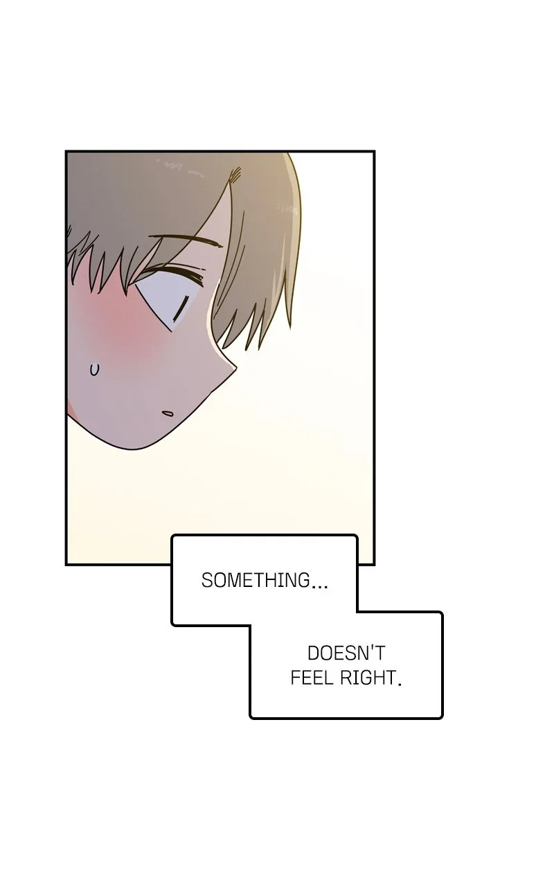 Read Humanoido chapter 27 image 68 on Lezhin