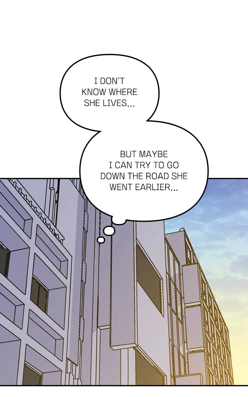 Read Humanoido chapter 27 image 69 on Lezhin