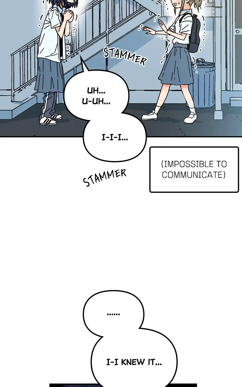 Read Humanoido chapter 27 image 7 on Lezhin