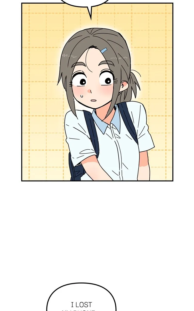 Read Humanoido chapter 27 image 71 on Lezhin