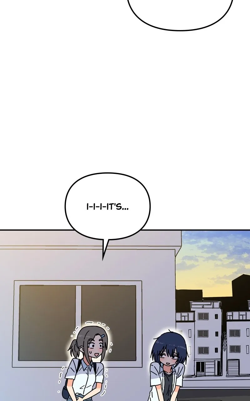 Read Humanoido chapter 27 image 73 on Lezhin