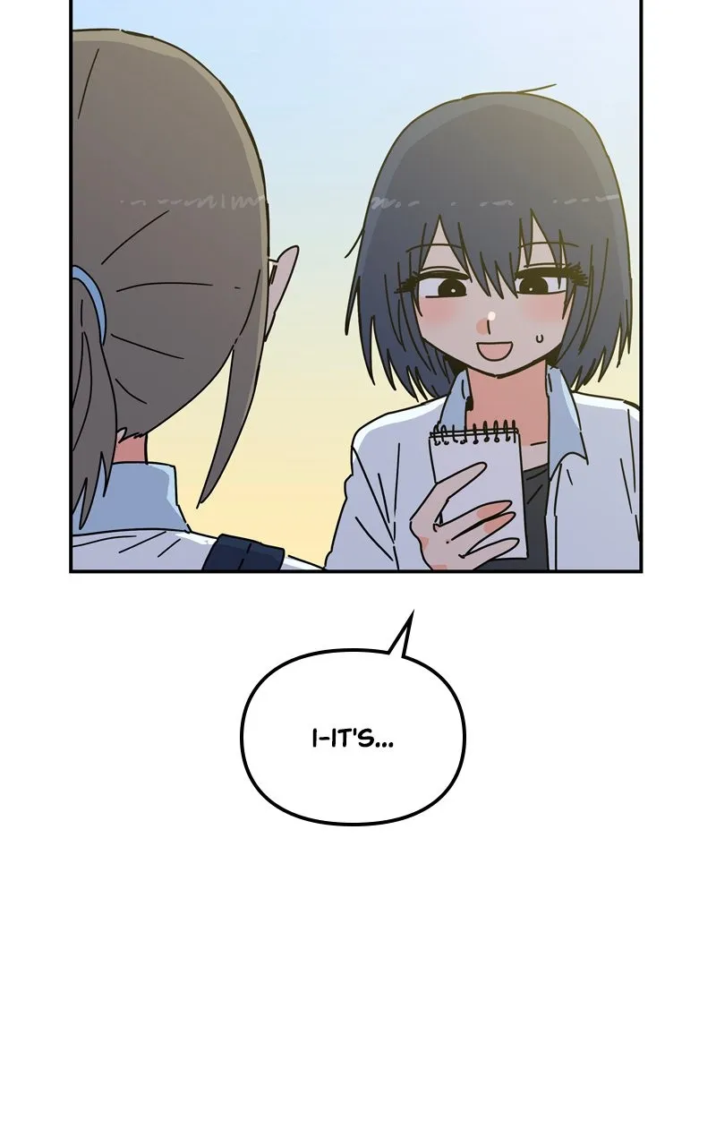 Read Humanoido chapter 27 image 75 on Lezhin