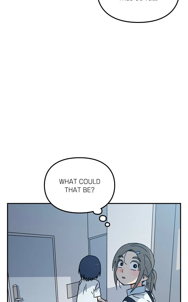 Read Humanoido chapter 27 image 77 on Lezhin