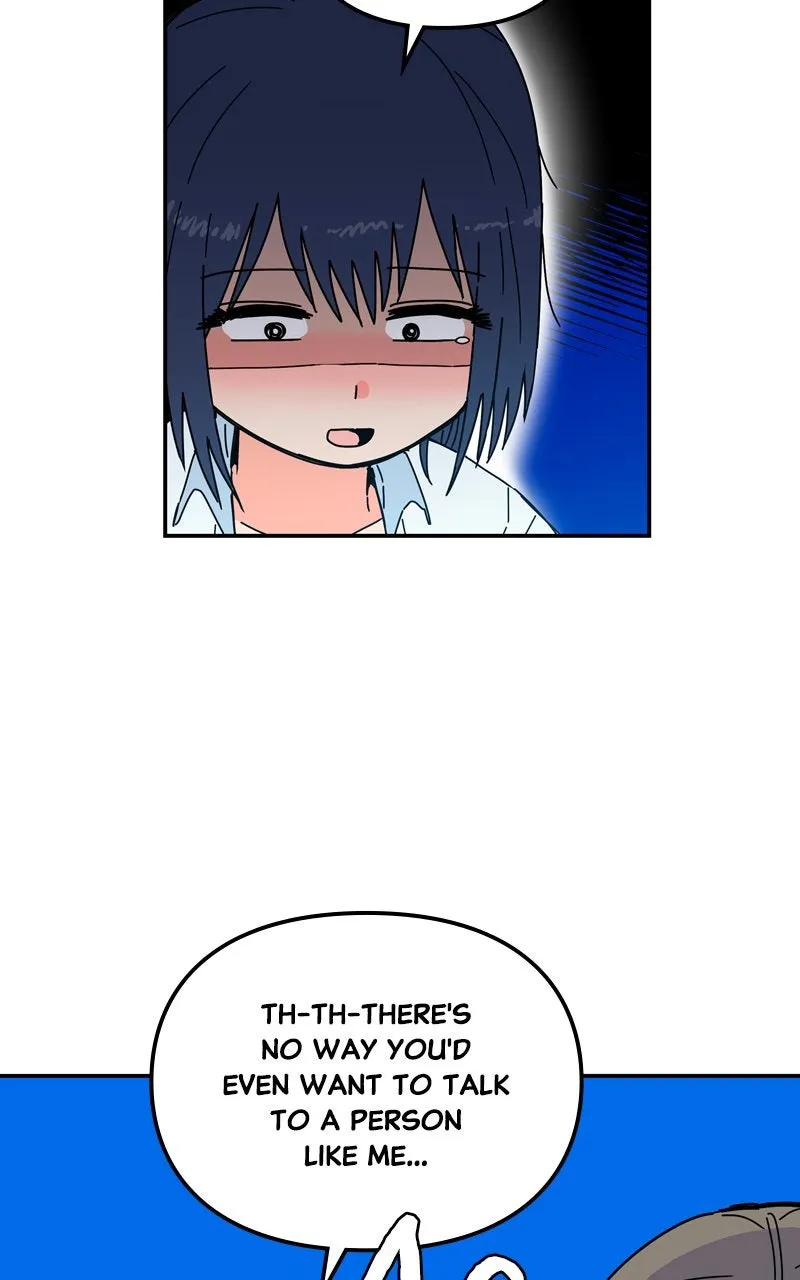 Read Humanoido chapter 27 image 8 on Lezhin