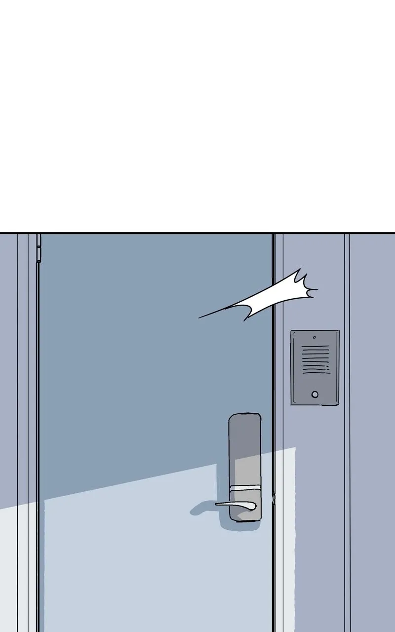 Read Humanoido chapter 27 image 80 on Lezhin