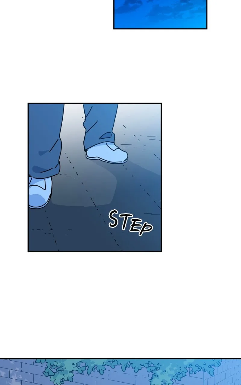 Read Humanoido chapter 27 image 82 on Lezhin