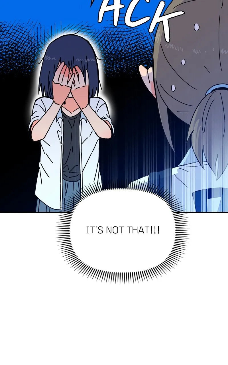 Read Humanoido chapter 27 image 9 on Lezhin