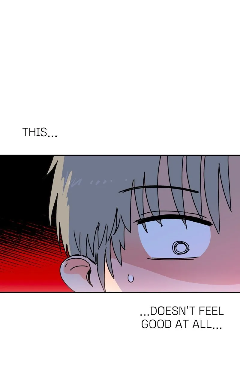 Read Humanoido chapter 27 image 91 on Lezhin