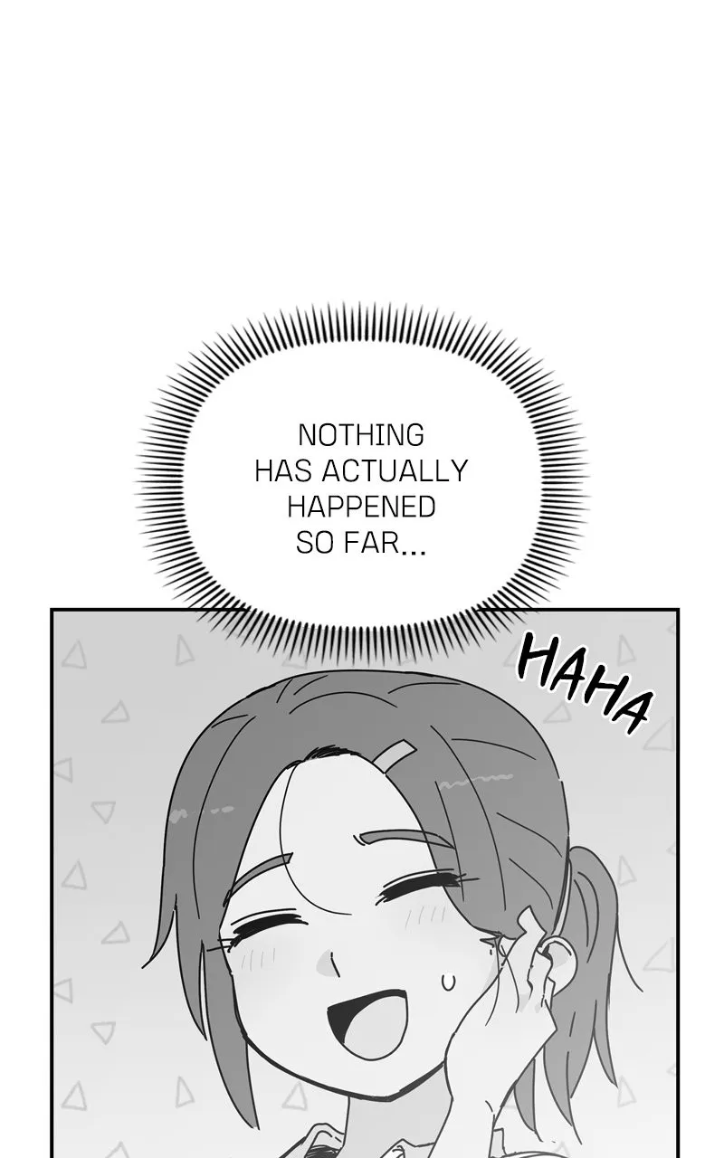 Read Humanoido chapter 27 image 92 on Lezhin