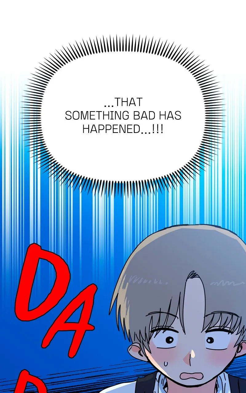 Read Humanoido chapter 27 image 94 on Lezhin