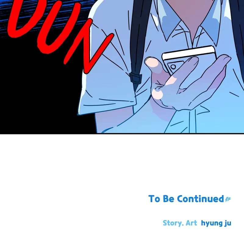 Read Humanoido chapter 27 image 95 on Lezhin