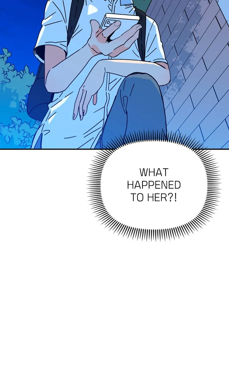 Read Humanoido chapter 28 image 1 on Lezhin