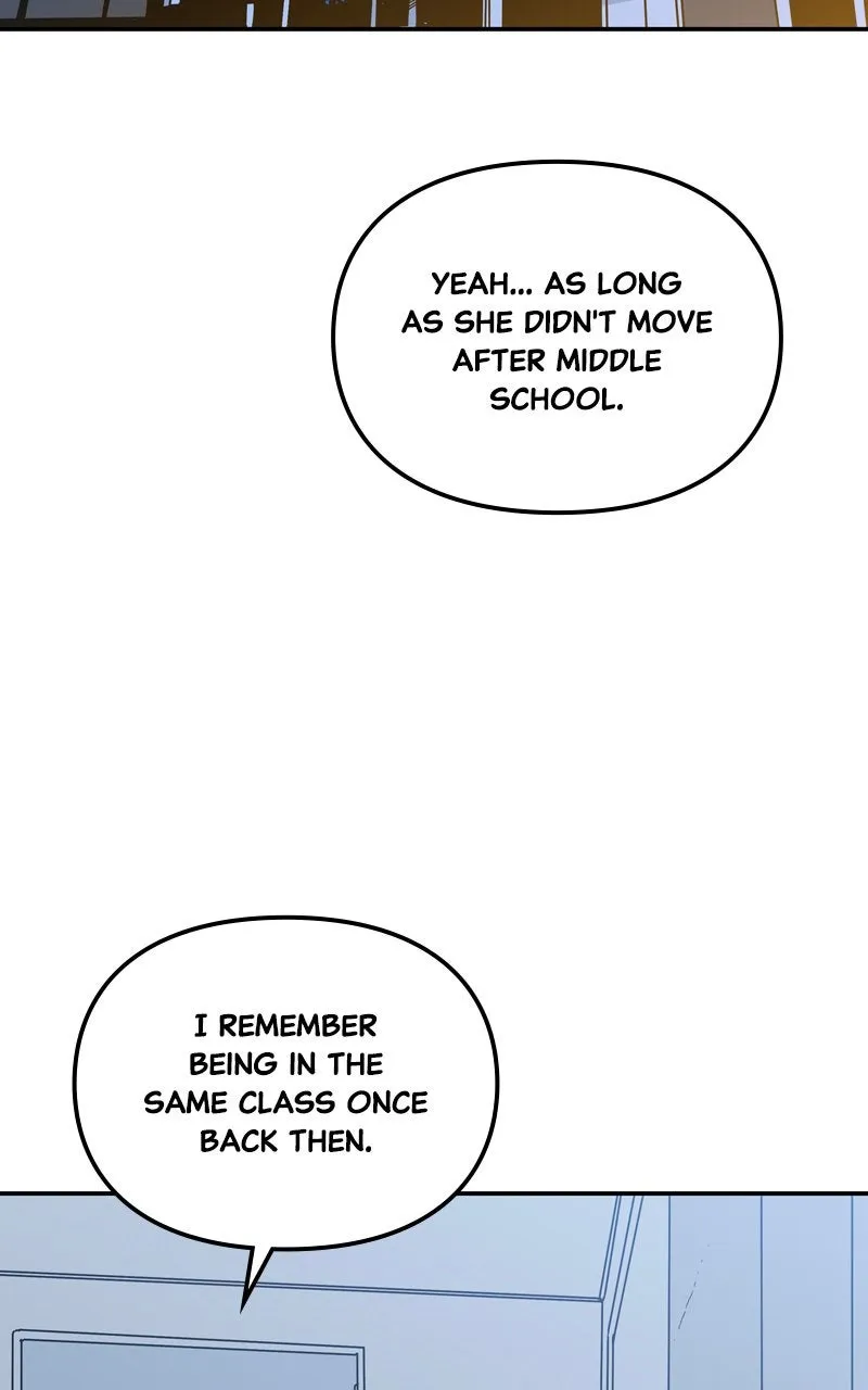 Read Humanoido chapter 28 image 102 on Lezhin