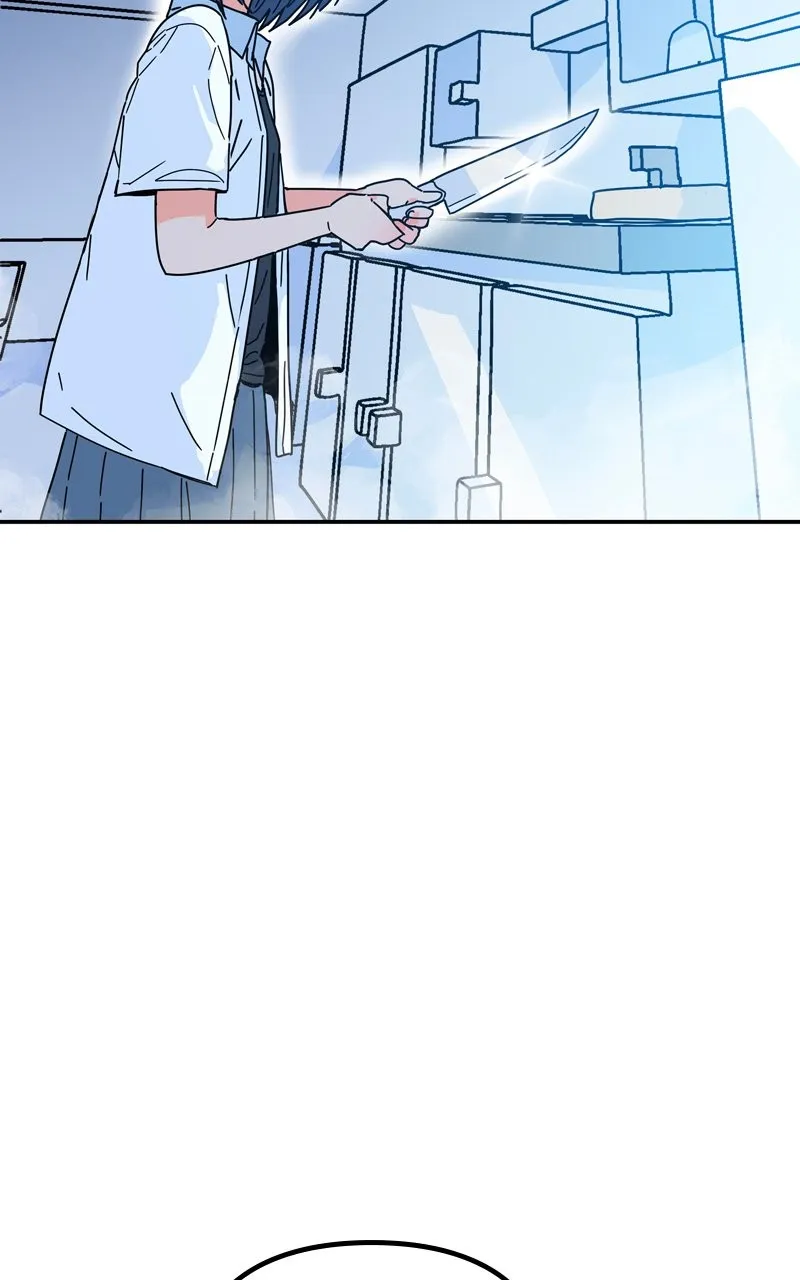 Read Humanoido chapter 28 image 113 on Lezhin