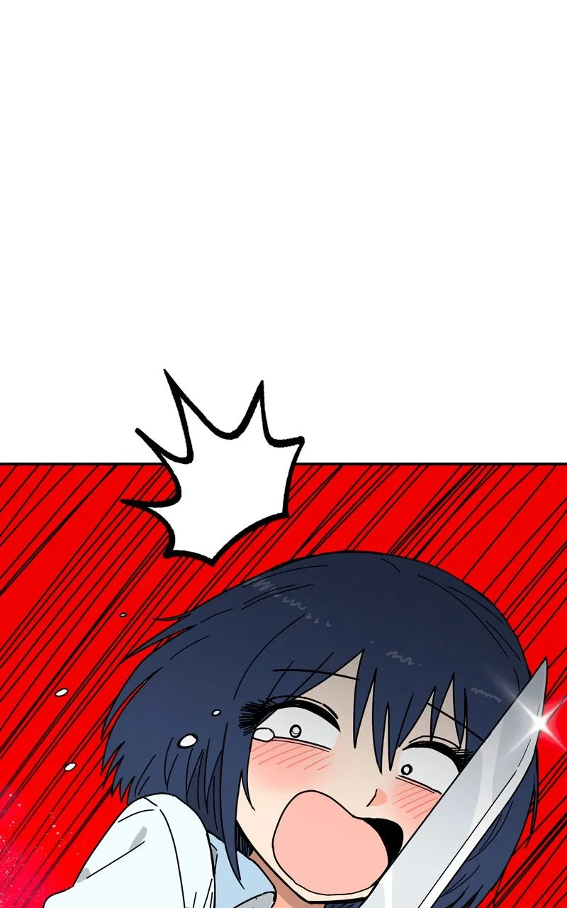 Read Humanoido chapter 28 image 115 on Lezhin