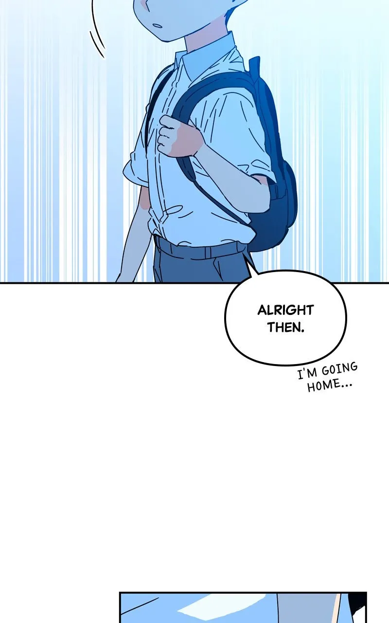 Read Humanoido chapter 28 image 20 on Lezhin
