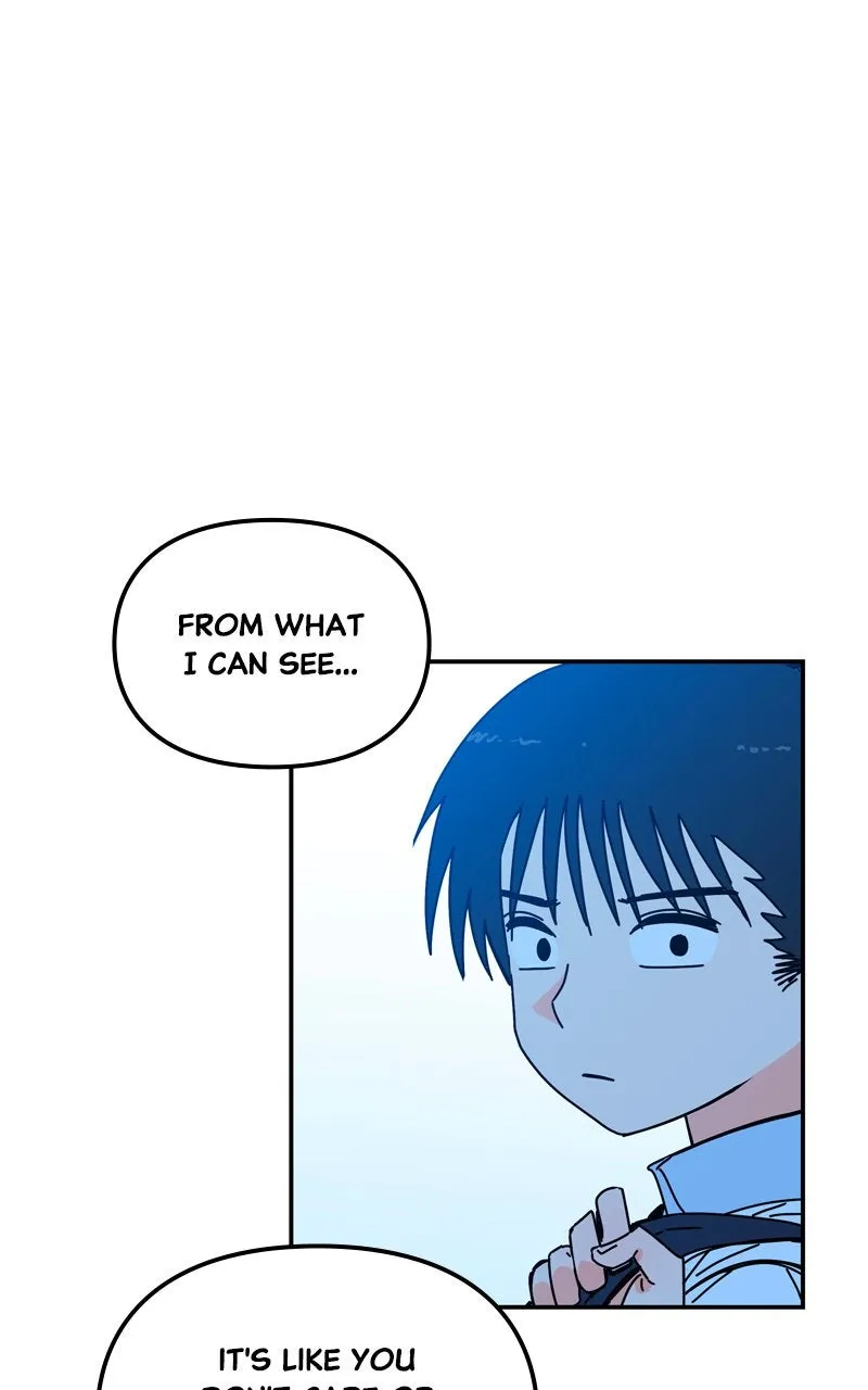 Read Humanoido chapter 28 image 25 on Lezhin
