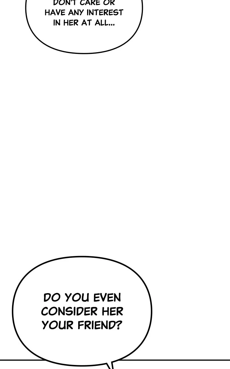 Read Humanoido chapter 28 image 26 on Lezhin
