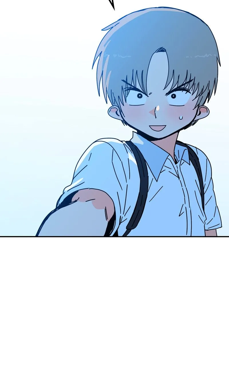 Read Humanoido chapter 28 image 27 on Lezhin