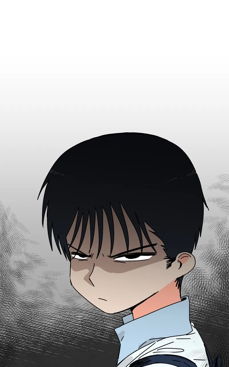 Read Humanoido chapter 28 image 28 on Lezhin