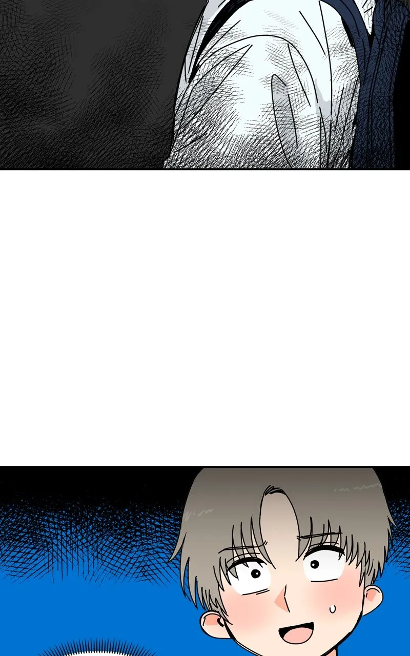 Read Humanoido chapter 28 image 29 on Lezhin