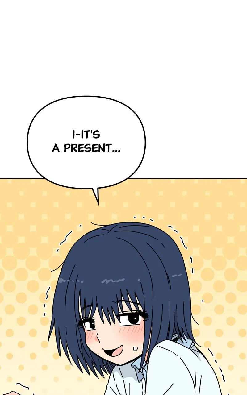 Read Humanoido chapter 28 image 36 on Lezhin