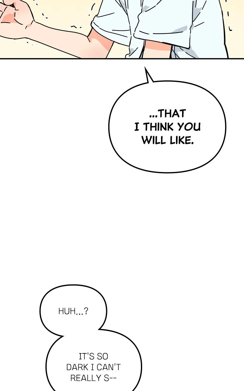 Read Humanoido chapter 28 image 37 on Lezhin